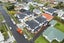 10B Mervan Street, Mangere East, Auckland - Carousel 2