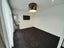105 Roto O Rangi Road, Leamington, Cambridge - Carousel 8