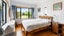 1715 Miranda Road, Pokeno - Carousel 15