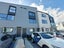 10/4 Matimati Place, Hobsonville, Auckland - Carousel 10