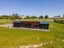 35 Parade, Scarborough, Timaru - Carousel 20