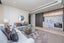 3405/10 Commerce Street, Auckland Central, Auckland - Carousel 5