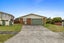 100 Lorne Street, Morrinsville, Matamata-Piako, Waikato - Carousel 3