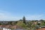 9A Brighton Road, Parnell, Auckland - Carousel 23