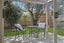 14 Fernbrook Close, Burswood, Manukau City, Auckland - Carousel 1