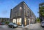 201/13 Cheshire Street, Parnell, Auckland - Carousel 4