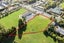 356 Kerikeri Road, Kerikeri, Kerikeri - Carousel 4