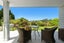 7 Bonnieglen Road, Tauranga - Carousel 4