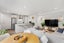 6A KOTAHI Road, Mount Wellington, Auckland - Carousel 2