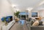 2/91 Princes Street, Northcote Point, Auckland - Carousel 6