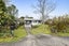 73 Celia Street, Stratford - Carousel 1