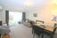 5/246 Tweed Street, Appleby, Invercargill - Carousel 3