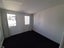 4/50 Ocean View Road, Northcote, Auckland - Carousel 7