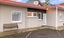 190 Maungatapu Road, Maungatapu, Tauranga - Carousel 1