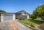 33 Alexander Avenue, Onekawa, Napier - Carousel 17
