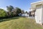 5 Sycamore Lane, Sockburn, Christchurch City, Canterbury - Carousel 24