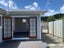 1/173 Wainuiomata Road, Wainuiomata, Lower Hutt - Carousel 12