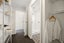 21 The Dales, Dinsdale, Hamilton - Carousel 14