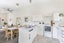 1/37 Woodside Road, Massey, Auckland - Carousel 15