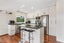 5/12 Arahoe Road, New Lynn, Auckland - Carousel 3