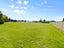 24 Smithfield Road, Netherby, Ashburton - Carousel 23