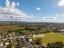 4A Birkley Road, Bayswater, Auckland - Carousel 18
