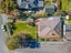 29 Beverley Hill, Maori Hill, Timaru - Carousel 17