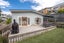 132 Terry Street, Blockhouse Bay, Auckland - Carousel 21