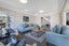 2/22 Gills Avenue, Papakura, Auckland - Carousel 12