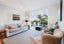 2/0 Killarney Street, Takapuna, Auckland - Carousel 5