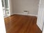24 Imperial Terrace, Melrose, Wellington - Carousel 6