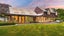 16 Grangewood Lane, Burnside, Christchurch - Carousel 1