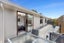 2/8 Marinich Drive, Ranui, Auckland - Carousel 5