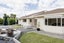 427B Southland Place, Raureka, Hastings - Carousel 1