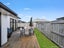 38 Manawa Road, Papamoa Beach, Papamoa - Carousel 25
