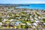 52A Tiri Road, Manly, Whangaparaoa - Carousel 9