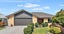 5 Michael Terrence Place, Flagstaff, Hamilton - Carousel 1