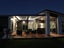 46 Kingdon Street, Leamington, Cambridge - Carousel 11