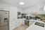 8 Wild Dunes Place, Shirley, Christchurch - Carousel 4