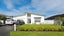 33 Doidge Street, Beachlands, Auckland - Carousel 18