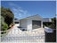 9 Rosvall Place, Foxton Beach, Foxton - Carousel 28