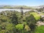 17 McAuley Road, Portobello, Dunedin - Carousel 1
