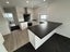 10 Coley Street, Foxton, Foxton - Carousel 4