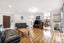 66 Baverstock Road, Flat Bush, Auckland - Carousel 7