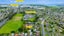 5 Tacon Place, Mangere, Auckland - Carousel 11