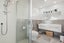 182A Cook Street, Howick, Auckland - Carousel 13
