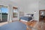 363 Sea View Road, Ostend, Waiheke Island - Carousel 25