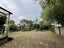 2 Gillies Avenue, Claudelands, Hamilton - Carousel 8