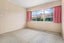 25B Sunnypark Avenue, Rosehill, Papakura - Carousel 13