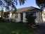 44 Samuel Street, Hoon Hay, Christchurch - Carousel 1